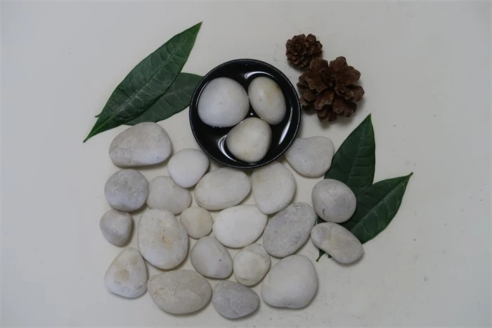 Diy Pebble Stepping Stones suppliers