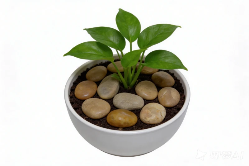 product-800-533